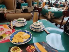 -巴依老爷新疆美食(昌平店)
