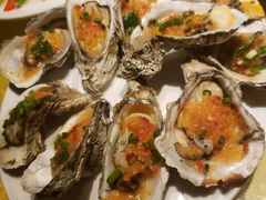 -莲花公园煎蟹(总店)