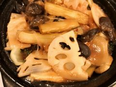 -御名苑酒家(大角咀店)