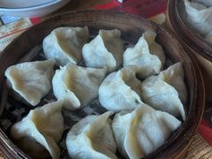 -新兴园饺子馆(北京百子湾店)