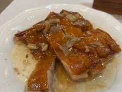 -顺德佬华侨城店·商务宴请·团建