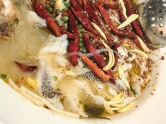 -新太二·鲜料川菜(晶耀前滩店)