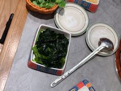 -侃爷南门铜锅涮肉