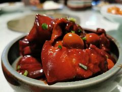 -茶肆(仙林店)