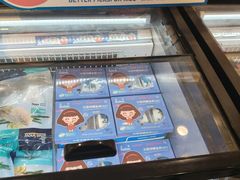 -AEON超市(永旺梦乐城泰达店)