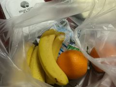-烟台碧海饭店(烟台火车站店)