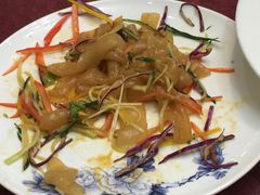 东北拉皮-兰蕙餐厅