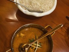 -清真· AL-JANNAT 佳纳特餐厅(仙林店)