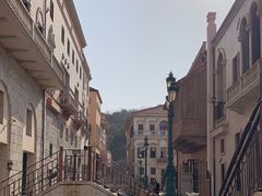 -华谊兄弟（长沙）电影小镇