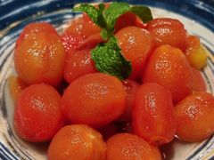 -新蜀会四川豆花(五羊店)