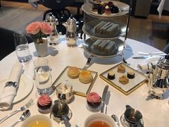 -北京三里屯CHAO酒店