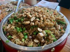 -凤阁楼果木烧鹅(鹤山陈山店)