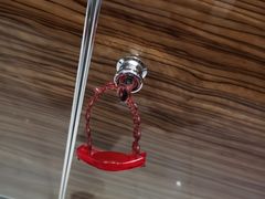 -纽斯桑拿会所(东绣路店)