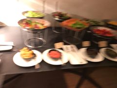 -WOLFGANG PUCK KITCHEN & BAR(迪士尼小镇店)