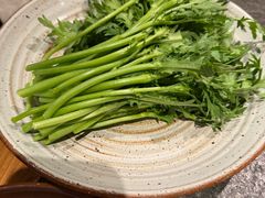 -老墙根涮肉·铜锅·烧烤(王四营店)