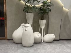 -绸乡宴酒店·融合苏帮宴(吴江店)