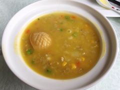 -旺顺阁鱼头泡饼(小红门店)