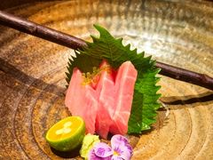 -Minase水濑·日料放题(外滩店)
