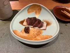 -松涛日本料理