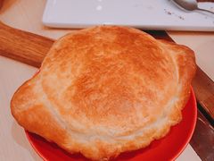 -必胜客(百联又一城店)