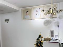 -bobo高端证件照工作室(三元桥店)