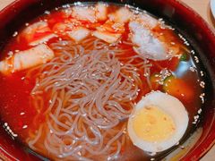 -北方暖暖温泉洗浴(沈阳北站店)