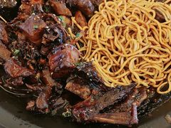 -回味黑鸭煲·始于2006(万松园店)