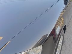 -固驰顺淼汽车贴膜改色·隐形车衣·玻璃贴膜