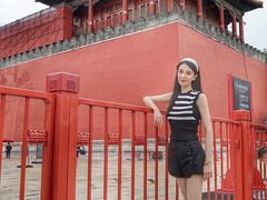 -东华门大街小区