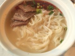-洛阳国际大酒店