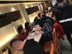 -池记(尖沙咀店)