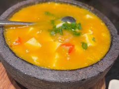 -小和庆·知味(首铸万科店)