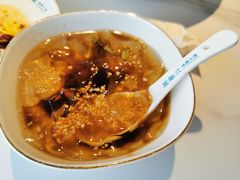 -花椒笑成都小馆(百脑汇店)
