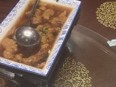 -老雒阳面馆·水席(高新区店)