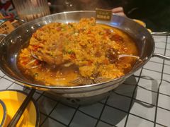 -江西老表·经典江西八大碗