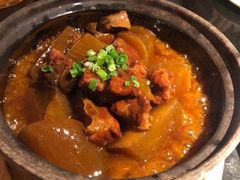 -小资太太餐厅(南岗区店)