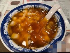-阿坤传统手工小吃(沙坪坝店)