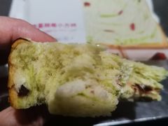 -即墨路小商品市场