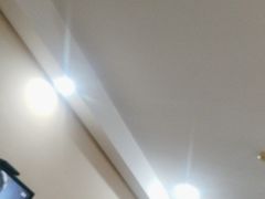 -兴芮温泉度假区