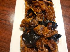 -YOYO悠游美食地图(西市城购物中心店)