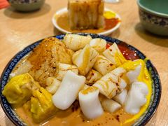 三拼-彪记(凼仔店)