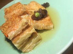 -弄堂里(雨花客厅店)