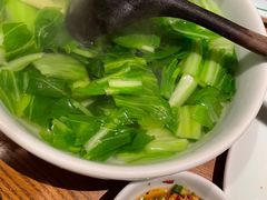 -一坐一忘云南菜(嘉里中心店)