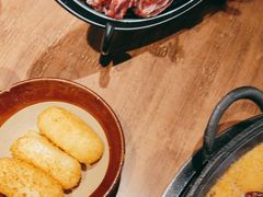 -楠火锅(昆山金鹰店)