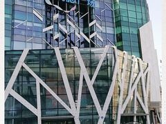 -凯德广场(学府店)