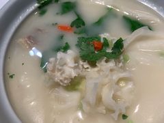 -禧宴Joyous Restaurant(禧园店)