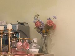 -大象厨房(重庆道店)