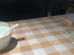 -珍味汤馆·潮汕家乡菜(保利文化广场店)