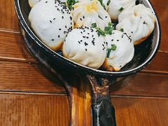 -大壶春(四川中路店)