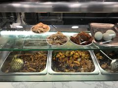 -都城快餐(广大路店)